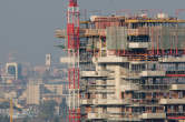 20111017_165349 Bosco Verticale - Torre D.jpg